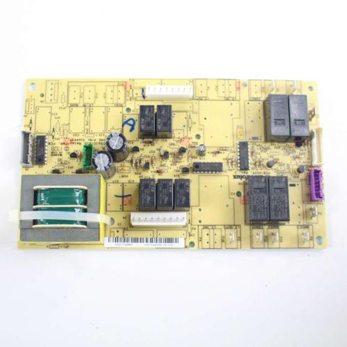 Electrolux Range Oven Relay Control Board - 316443932