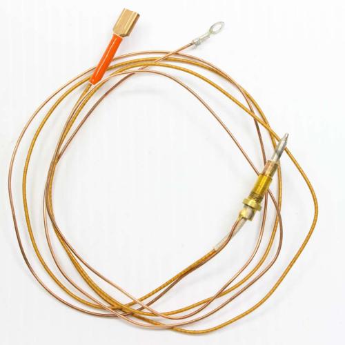 Bertazzoni Part# 508048 Thermocouple Ultra-Rapid Burner (OEM)