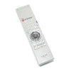 Samsung Remote Control - BN59-00347C
