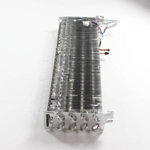 LG Evaporator Assembly ADL73741401