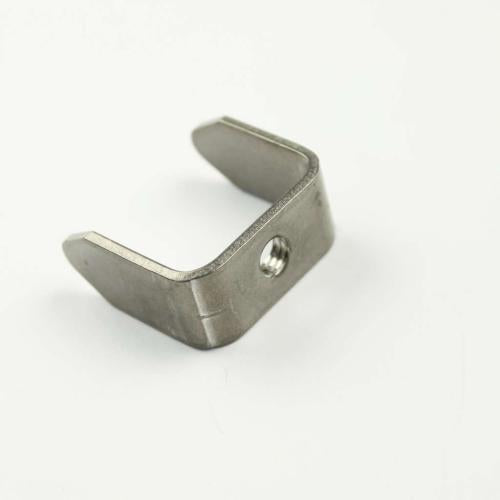 Whirlpool Impeller WP63052-2