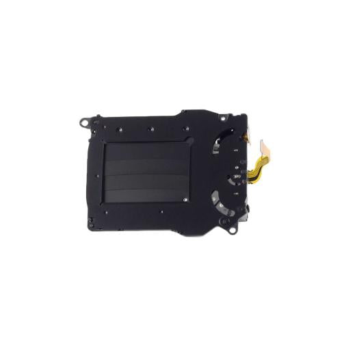 Sony Camera Shutter Control Unit (AFE-3360) - 1-490-193-34