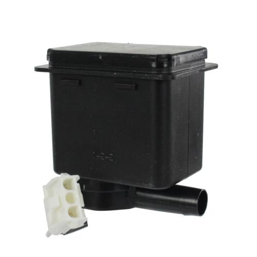 Whirlpool Recirculating Pump W11566406