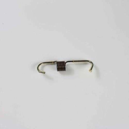 Panasonic Spring - WEP3510L0167