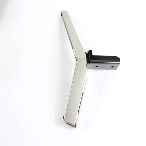 Sony Stand, L (2L Msh) A - 4-732-768-01