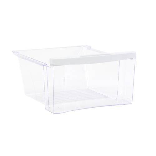 Whirlpool Crisper Drawer WPW10297814
