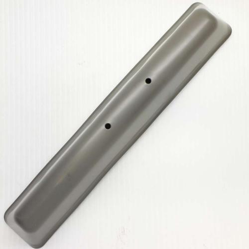 Whirlpool Drum Baffle WP8540360