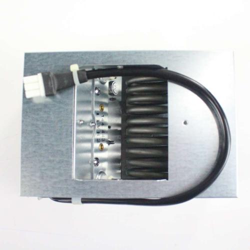 Panasonic Heater - FFV2220014S