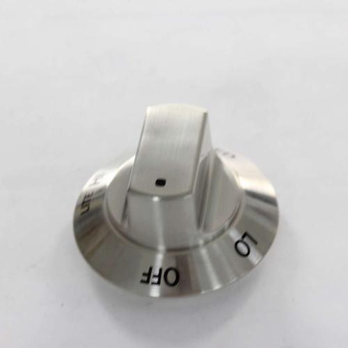 Dacor Part# 92425 Burner Knob (OEM)