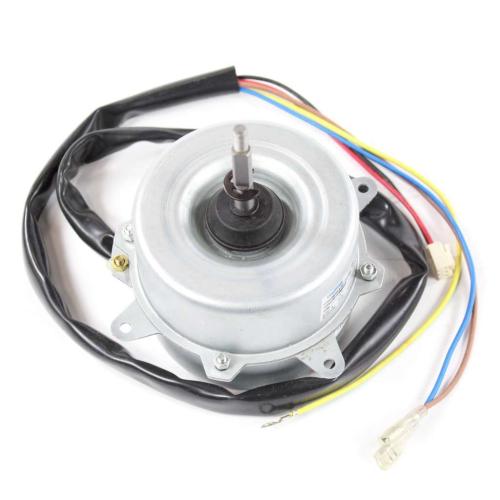 Midea 58 - 11002012001903