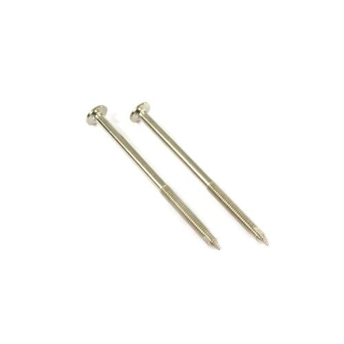 GE Screw 10-32 Ca Trt15 3.06 - WB02X24268