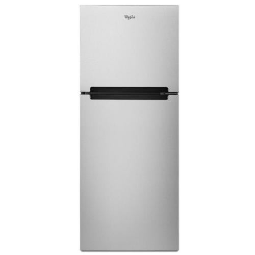 Whirlpool WRT111SFDM02 Refrigerator