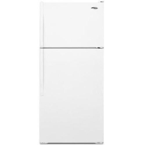 Whirlpool WHIA8TXNGFXW01 Refrigerator