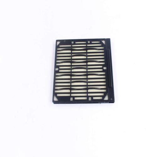 Hitachi Part# QD60122 Filter Cover Assembly (OEM)