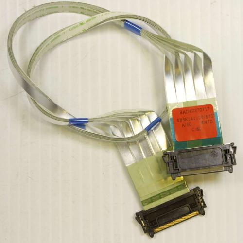 Lg Ffc Cable - EAD62370717