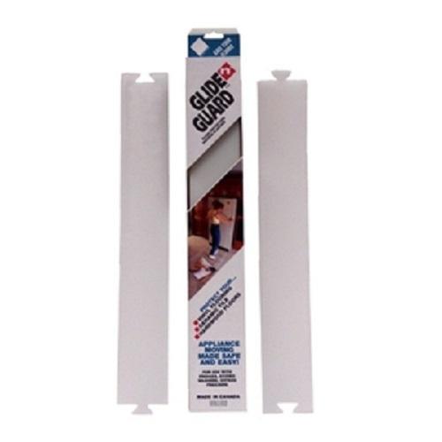 Electrolux Floor Protectors For Moving Appliances - 93001