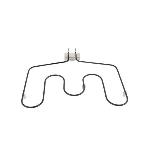 GE JSP42DN2CC Bake Element Genuine OEM