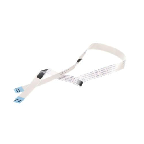 Sony Part# 1-006-524-11 Flexible Flat Cable - Genuine OEM