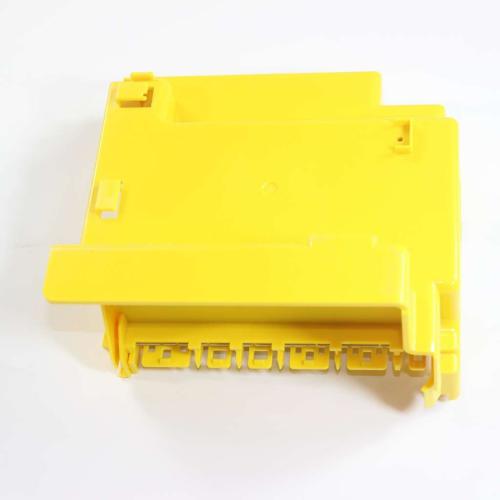 Fisher / Paykel Control Mod 100-10V 4.2 - 843105P