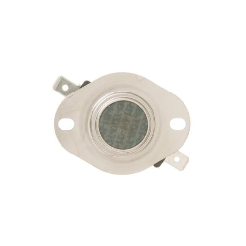 GE Air Conditioner Thermal Protector AZ55H12DADM1