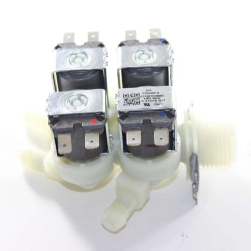 LG Water Inlet Valve 5220FR2008E
