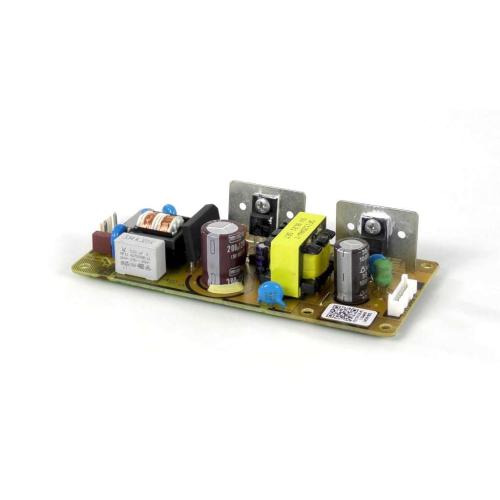 Sony Soundbar Power Board-uc(ca1_bar) - 9-301-000-54