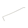 GE Washers and Dryer Sensor Rod WE1M575