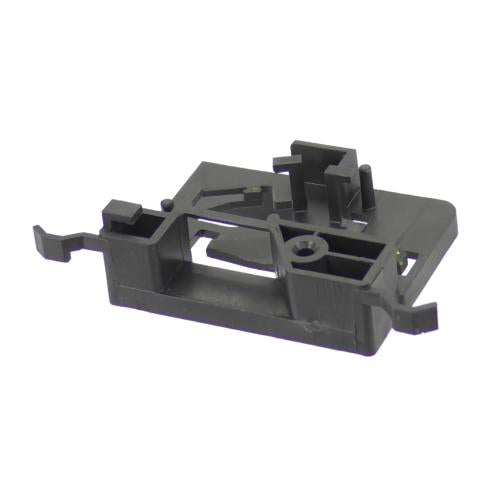 Bosch 00 Latch - 658502