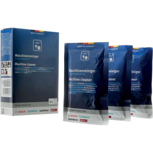Bosch Cleaner - 312193