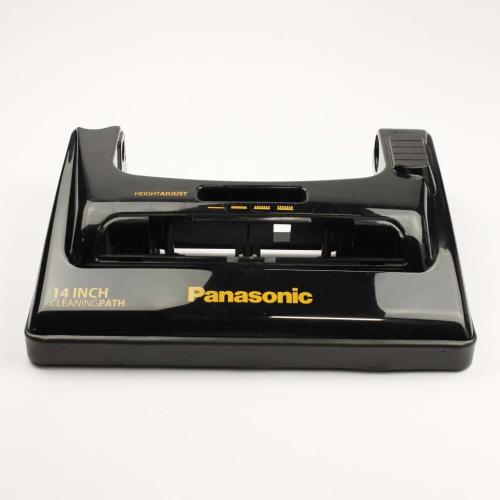 Panasonic Housing - AC01ADUSZUU3