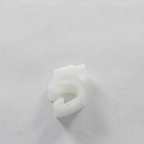 Haier Part# RF-1640-20 Clamp - Sensor (OEM)