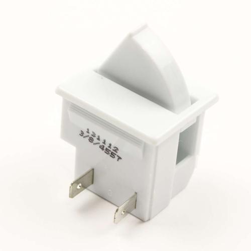 Danby Lamp Switch - 1.01.03.02.013R