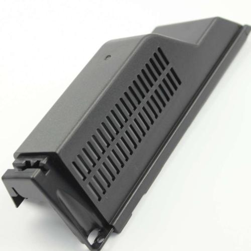 Haier Left Speaker Cover - 123Q3230101