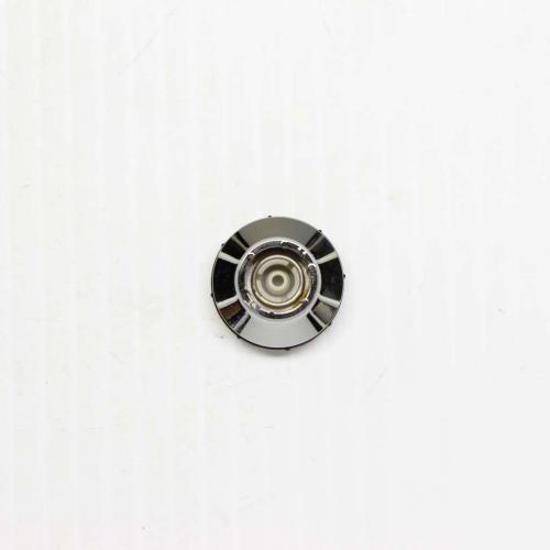 Sony Knob (Vol) (Sv) Assembly - X-2581-844-1