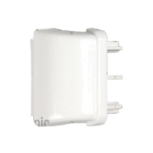 Electrolux Refrigerator Door Bin Support - 218758602