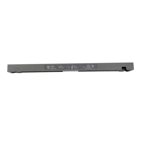 Samsung Part# DA97-17329B Cap Table Assembly - Genuine OEM