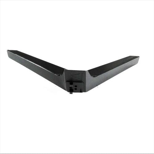 LG Part# AAN76430607 Base Assembly - Genuine OEM