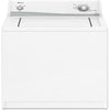 Whirlpool WHINTW5100TQ2 Washer Parts