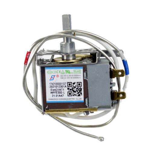 Midea Thermostat (Wpe30-B-Ex/Ep3002) - 17431000001327