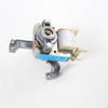 GE Part# WB26T10030 Vent Motor (OEM)