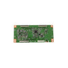 Tcl Tcon Board - 4T-TCN500-CM08