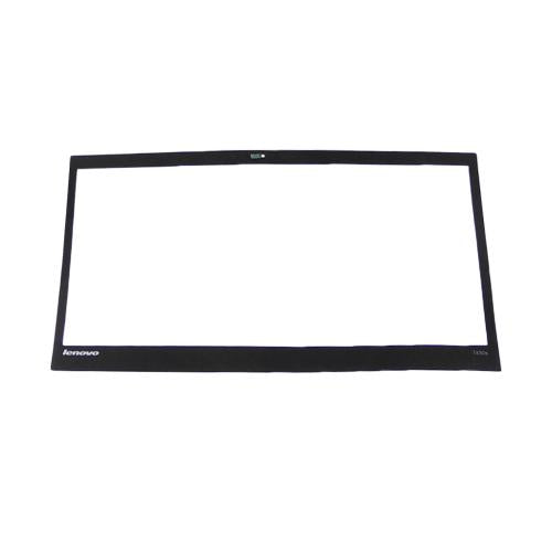 Lenovo Part# 00HN689 Bezel/Door - Genuine OEM