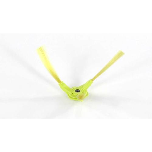 LG Part# ABC73129901 Brush Assembly (Left) - Genuine OEM