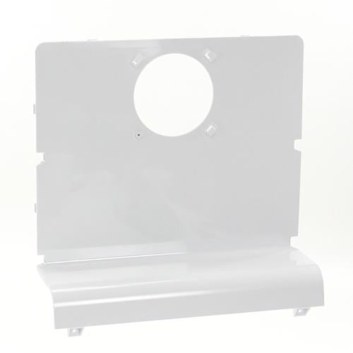 Blomberg Refrigerator Ventilation Duct Casing - 5708510100