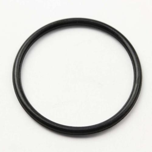 Danby Ddw1899 Inner Tie-In O Ring - 673001500007