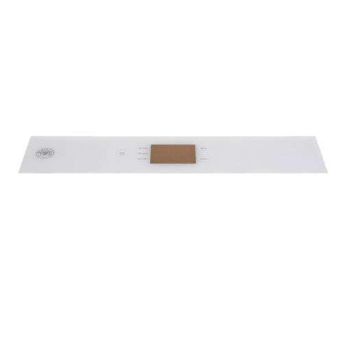 Bertazzoni Part# Z370351 Display Glass Panel - Genuine OEM