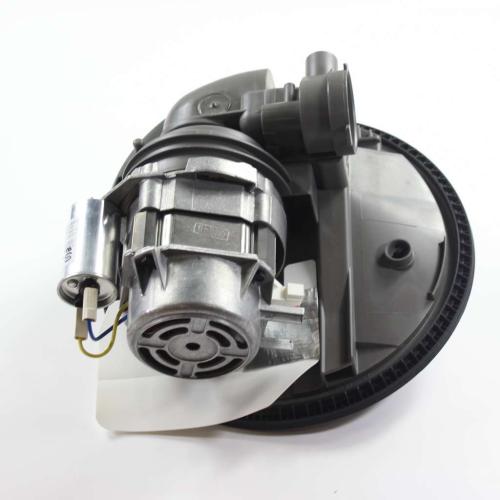Kenmore 665.17602301 Circulation Motor & Pump Assembly Genuine OEM