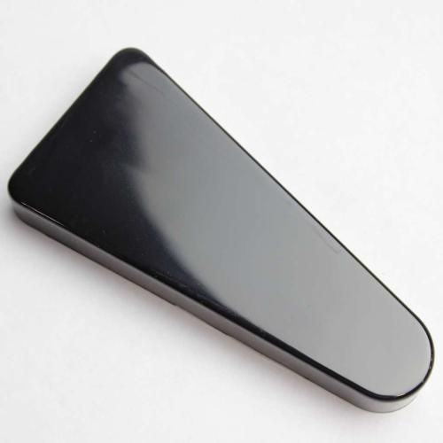 Haier Part# RF-1950-642 Hinge Cover (OEM)