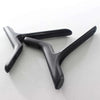 Lg Tv Stand Assembly - AAN74355104