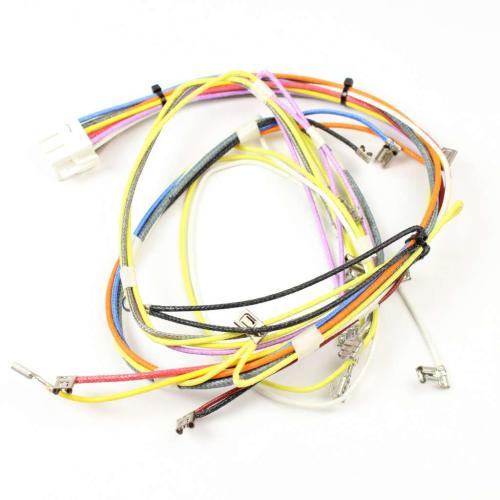 Samsung Part# DG96-00223A Wire Harness Assembly - Genuine OEM